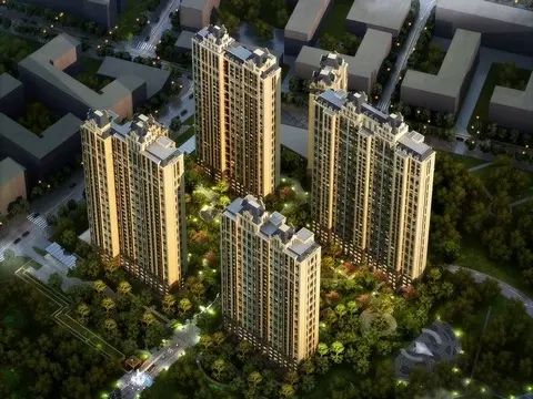 Óô½ð̨Äñî«Í¼