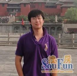 李良 李良