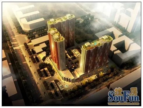 ÌáÀÃ×ËջƻèÄñî«Í¼