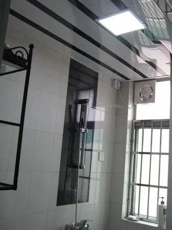 二手房,清单.改造