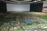 【高清多图】海量图片展示保定城市规划全景