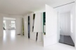 德国公寓室内改造 自由空间的松散型规划
