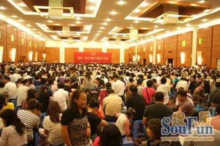 µã»÷ͼƬ²é¿´ÏÂÒ»Ò³