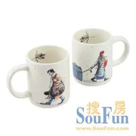 Âí¿Ë±DIY Âí¿Ë±DIY