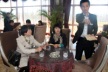 http://img.soufun.com/news/2011_10/18/27/35/hd/401060346700.jpg