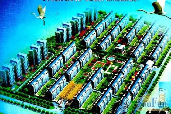 祥瑞家园 祥瑞家园