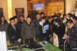 http://img.soufun.com/news/2011_11/27/14/88/hd/409650226400.jpg
