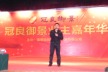 http://img.soufun.com/news/2011_12/12/52/95/hd/405365321900.jpg