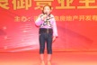 http://img.soufun.com/news/2011_12/12/82/19/hd/405365249000.jpg
