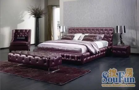 °®ÒÀÈð˹ °®ÒÀÈð˹