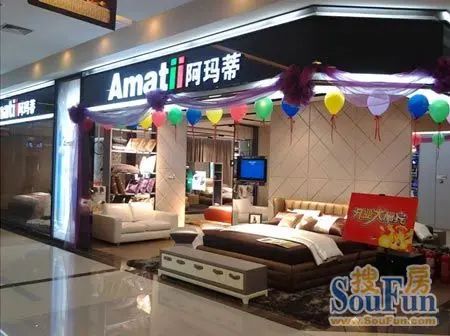 °®ÒÀÈð˹ °®ÒÀÈð˹