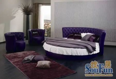 °®ÒÀÈð˹ °®ÒÀÈð˹