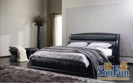 °®ÒÀÈð˹ °®ÒÀÈð˹