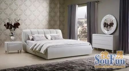 °®ÒÀÈð˹ °®ÒÀÈð˹