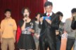 http://img.soufun.com/news/2012_01/12/40/89/hd/005369551400.jpg