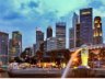 太德·君山水“五日畅游新加坡”报名开启 体验海外生活