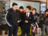 http://img.soufun.com/news/2012_02/19/60/45/hd/403341145900.jpg