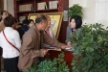 http://img.soufun.com/news/2012_04/23/0/44/hd/404472656000.jpg