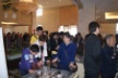 http://img.soufun.com/news/2012_04/23/44/60/hd/404454160400.jpg