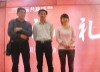 http://img.soufun.com/news/2012_04/28/75/45/hd/409440914800.jpg