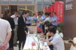 http://img.soufun.com/news/2012_05/28/17/12/hd/408745094000.jpg