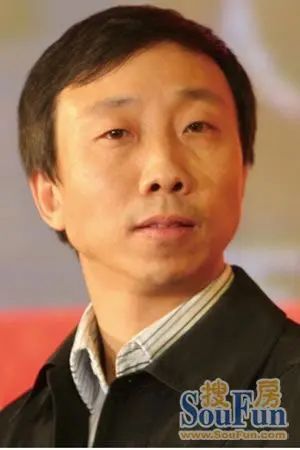 沈力男 沈力男