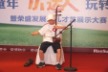 http://img.soufun.com/news/2012_07/04/37/28/hd/408472175100.jpg