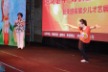 http://img.soufun.com/news/2012_07/16/35/75/hd/402371838700.jpg