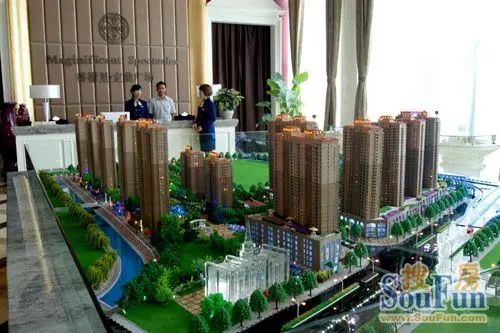 Ïãé¿À¶¨¶¦¹ã³¡É³ÅÌ Ïãé¿À¶¨¶¦¹ã³¡É³ÅÌ