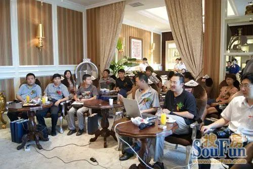 ÍÆ¼ö»áÉÏÆø·ÕÈÈÁÒ ÍÆ¼ö»áÉÏÆø·ÕÈÈÁÒ