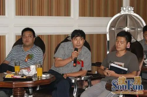 Óë»á¼Î±ö·¢ÑÔ Óë»á¼Î±ö·¢ÑÔ