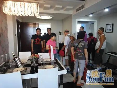 顺义热盘 水色时光花园项目样板间盛大开放顺义热盘 水色时光花园项目样板间盛大开放 顺义热盘 水色时光花园项目样板间盛大开放顺义热盘 水色时光花园项目样板间盛大开放