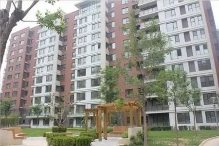 北京苏活 北京苏活