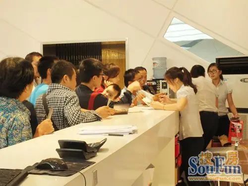 领取礼品 领取礼品