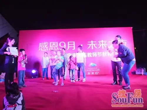 你画我猜 你画我猜