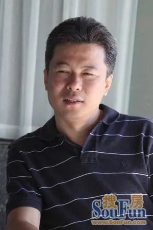 北京凯利门房地产经纪有限公司的王总经理 北京凯利门房地产经纪有限公司的王总经理