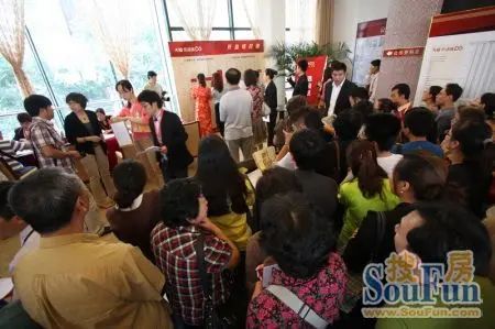 ÌìºãÀÖ»î³ÇD5 ÌìºãÀÖ»î³ÇD5