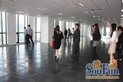 朝林广场写字楼 朝林广场写字楼