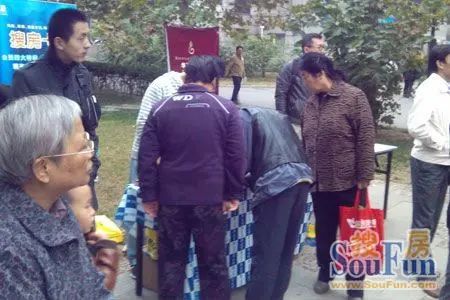 110人入籍房天下购房者俱乐部会员 110人入籍房天下购房者俱乐部会员
