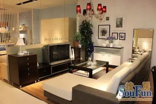 С±à²âÆÀ:ºìÆ»¹ûɳ·¢AP-31 ²¼ÒÕºÍÆ¤¸ïµÄʱÉа®Áµ С±à²âÆÀ:ºìÆ»¹ûɳ·¢AP-31 ²¼ÒÕºÍÆ¤¸ïµÄʱÉа®Áµ