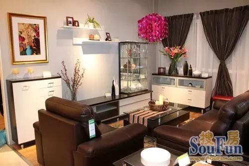 С±à²âÆÀ:ºìÆ»¹ûɳ·¢AP-31 ²¼ÒÕºÍÆ¤¸ïµÄʱÉа®Áµ1 С±à²âÆÀ:ºìÆ»¹ûɳ·¢AP-31 ²¼ÒÕºÍÆ¤¸ïµÄʱÉа®Áµ1