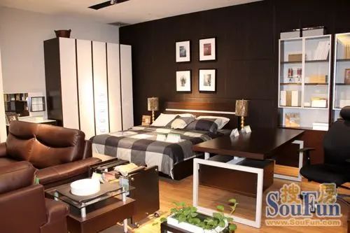 С±à²âÆÀ:ºìÆ»¹ûɳ·¢AP-31 ²¼ÒÕºÍÆ¤¸ïµÄʱÉа®Áµ2 С±à²âÆÀ:ºìÆ»¹ûɳ·¢AP-31 ²¼ÒÕºÍÆ¤¸ïµÄʱÉа®Áµ2