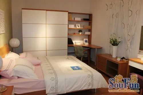 С±à²âÆÀ:ºìÆ»¹ûɳ·¢AP-31 ²¼ÒÕºÍÆ¤¸ïµÄʱÉа®Áµ3 С±à²âÆÀ:ºìÆ»¹ûɳ·¢AP-31 ²¼ÒÕºÍÆ¤¸ïµÄʱÉа®Áµ3