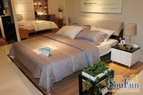 С±à²âÆÀ:ºìÆ»¹ûɳ·¢AP-31 ²¼ÒÕºÍÆ¤¸ïµÄʱÉа®Áµ4 С±à²âÆÀ:ºìÆ»¹ûɳ·¢AP-31 ²¼ÒÕºÍÆ¤¸ïµÄʱÉа®Áµ4