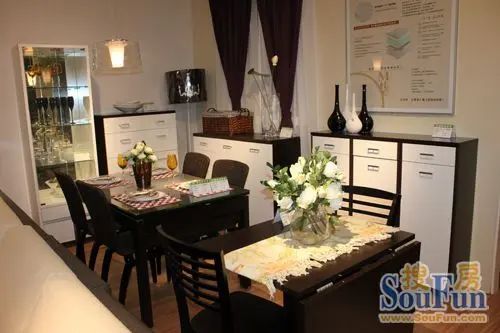 С±à²âÆÀ:ºìÆ»¹ûɳ·¢AP-31 ²¼ÒÕºÍÆ¤¸ïµÄʱÉа®Áµ5 С±à²âÆÀ:ºìÆ»¹ûɳ·¢AP-31 ²¼ÒÕºÍÆ¤¸ïµÄʱÉа®Áµ5