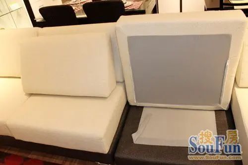 С±à²âÆÀ:ºìÆ»¹ûɳ·¢AP-31 ²¼ÒÕºÍÆ¤¸ïµÄʱÉа®Áµ6 С±à²âÆÀ:ºìÆ»¹ûɳ·¢AP-31 ²¼ÒÕºÍÆ¤¸ïµÄʱÉа®Áµ6