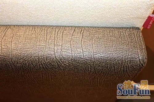 С±à²âÆÀ:ºìÆ»¹ûɳ·¢AP-31 ²¼ÒÕºÍÆ¤¸ïµÄʱÉа®Áµ7 С±à²âÆÀ:ºìÆ»¹ûɳ·¢AP-31 ²¼ÒÕºÍÆ¤¸ïµÄʱÉа®Áµ7