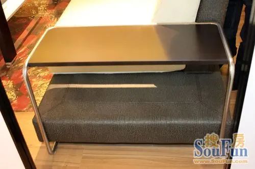 С±à²âÆÀ:ºìÆ»¹ûɳ·¢AP-31 ²¼ÒÕºÍÆ¤¸ïµÄʱÉа®Áµ9 С±à²âÆÀ:ºìÆ»¹ûɳ·¢AP-31 ²¼ÒÕºÍÆ¤¸ïµÄʱÉа®Áµ9