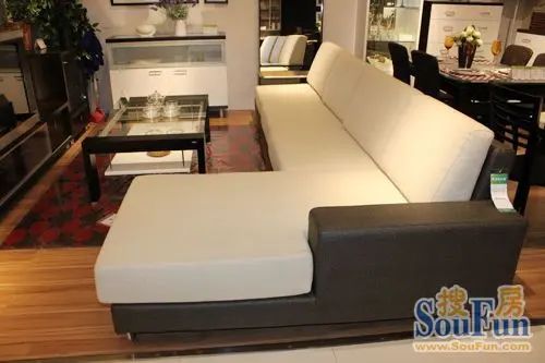 С±à²âÆÀ:ºìÆ»¹ûɳ·¢AP-31 ²¼ÒÕºÍÆ¤¸ïµÄʱÉа®Áµ11 С±à²âÆÀ:ºìÆ»¹ûɳ·¢AP-31 ²¼ÒÕºÍÆ¤¸ïµÄʱÉа®Áµ11