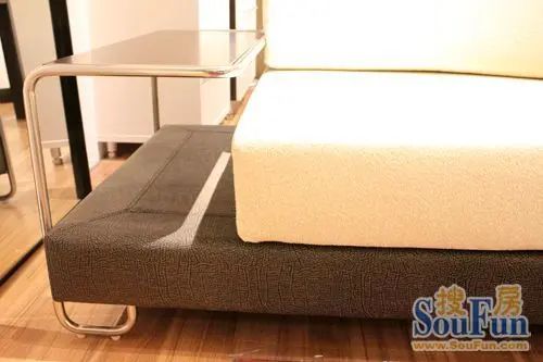 С±à²âÆÀ:ºìÆ»¹ûɳ·¢AP-31 ²¼ÒÕºÍÆ¤¸ïµÄʱÉа®Áµ2 С±à²âÆÀ:ºìÆ»¹ûɳ·¢AP-31 ²¼ÒÕºÍÆ¤¸ïµÄʱÉа®Áµ2